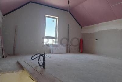 RECO Casa 4 camere, Paleu - 6