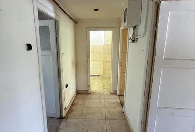 Apartament cu 2 camere decomandat în Grozăvești - 3