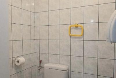 Apartament cu 3 camere decomandat în Dacia - 6