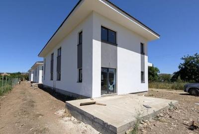 Duplex in Gilau zona strada Sesu de jos - 3