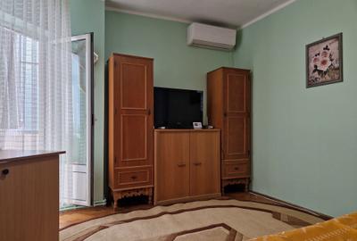 Garsonieră decomandată în Popoveni - 4
