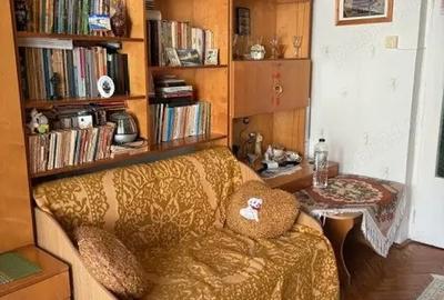 Vand apartament 4 camere, Jibou, Salaj - 6
