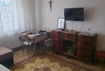 Apartament de vanzare urgent!!! - 4