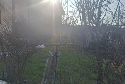 VILA P+1 INDIVIDUALA-MEGA IMAGE PRIMARIE VILA P+1 INDIVIDUALA-MEGA IMAGE PRIMARIE - 57