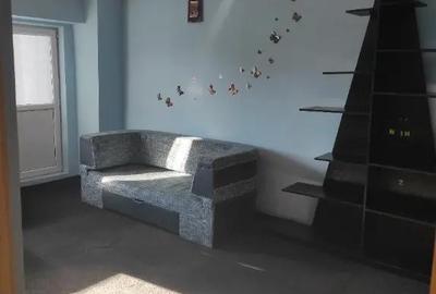 Apartament cu 4 camere decomandat în Uverturii - 5