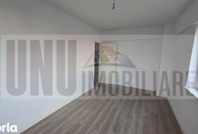 Apartament cu 2 camere în Dacia - 2