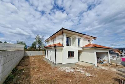 Casă cu 1 camere cu Teren 506 Mp în Central - 2