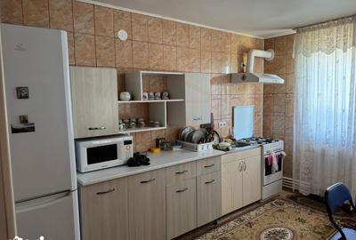 Casă cu 4 camere cu Teren 2405 Mp în Braniștea - 9