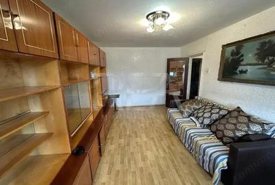 Apartament 3 camere , Decomandat , Zona Giurgiului - 3