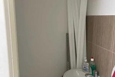 Spațiu comercial, de 55 mp, în Central - 5