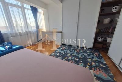 Ultracentral.Decomandat.Priveliste deosebita - 9