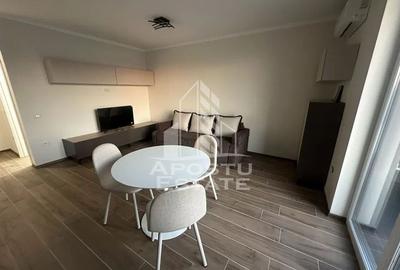 Apartament cu 1 camera, zona Giroc, Loc de Parcare Apartament cu 1 camera, zona Giroc, Loc de Parcare - 1