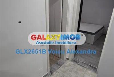 Apartament cu 2 camere decomandat, mobilat în Berceni - 8