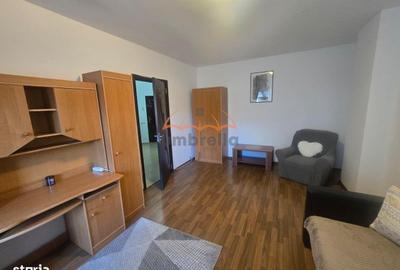 Apartament cu 2 camere în Bună Ziua - 3