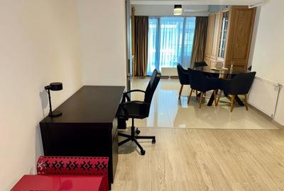 Lux, liniste si lifestyle la 5 min de metrou Dristor-Select Residence - 6