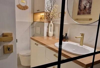 Apartament la cheie, bloc nou in zona Iulius Mall - 6