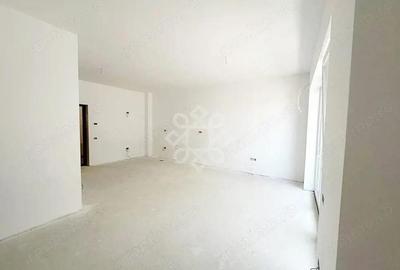 Apartament nou tip studio de vanzare Sanmartin - 3