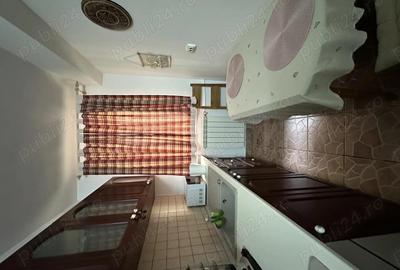 Apartament 2 camere de inchiriat Ploiesti Ultracentral Apartament 2 camere de inchiriat Ploiesti Ultracentral - 3