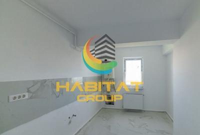 Vanzare 4 Camere zona Brancoveanu ! - 10