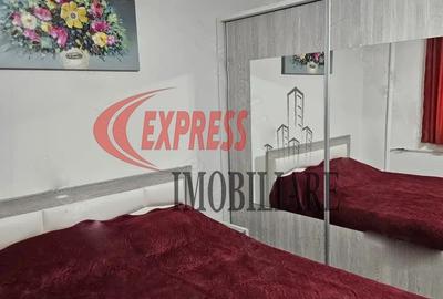 Apartament cu 2 camere semidecomandat în Dristor