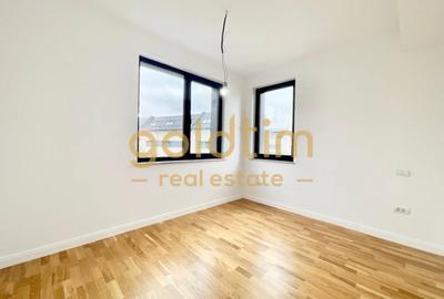 Casă individuală cu 5 camere cu Canalizare în Pipera - 21