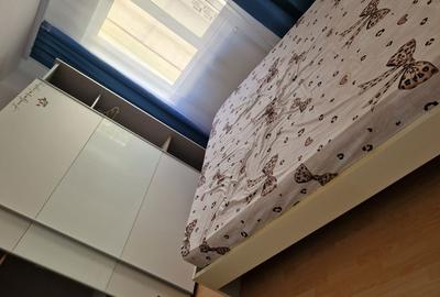 Apartament cu 2 camere decomandat în Central - 6