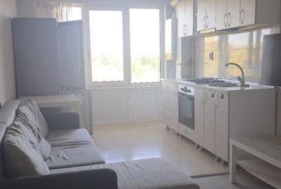 Apartament cu 2 camere nedecomandat în Copou - 2
