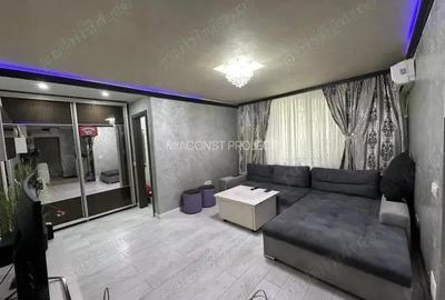 Apartament 3 camere - 5