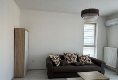 Apartament cu 3 camere în Libertății - 5