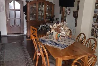 Casa tip parter zona Clondiru de Sus, com. Pietroasele - 22