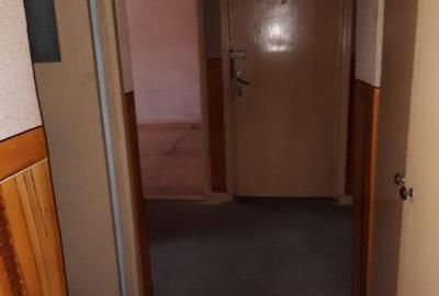 Apartament cu 3 camere în Central - 2