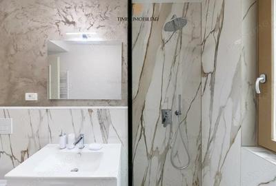 Com 0% - Apartament Premium | Parcare subterana & Terasa 20mp - 7