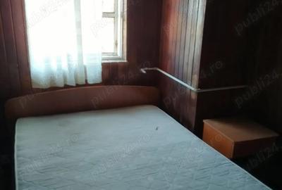 Casă cu 6 camere cu Teren 502 Mp în Central - 6