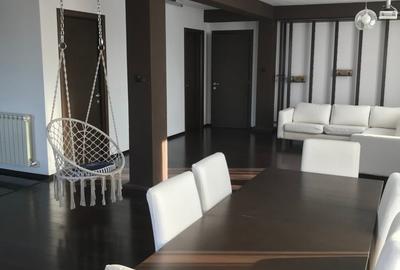 Spațiu comercial, de 540 mp, în Anda - 6