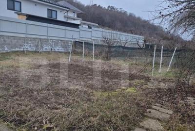 Exclusivitate! Casa de vanzare, cu 6 camere, 155 mp, zona Un - 16