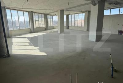 Spațiu comercial, de 200 mp, în Valea Rosie - 1