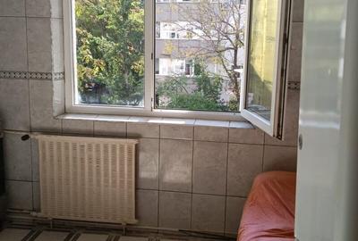 Apartament cu 3 camere decomandat în Unirii - 6