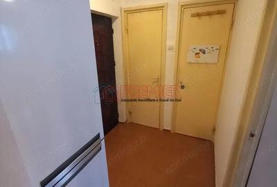 2 Camere Sectorul 4 - Bd Alexandru Obregia - 8