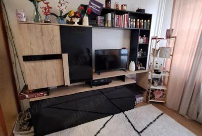 Vand apartament cu 2 camere in Rogerius - 5