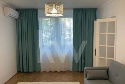 Rovine, apartament cochet, 3 camere, chirie - 14