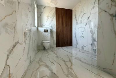 Casă individuală cu 4 camere cu Teren 350 Mp în Berceni - 13