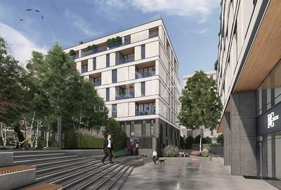 Spațiu comercial, de 81 mp, în Herăstrău - 3