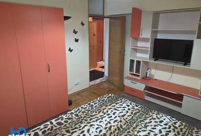 Apartament cu 2 camere în Central - 4