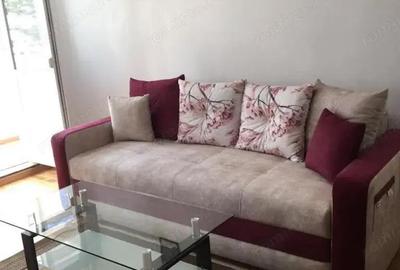 Garsonieră în Medicină