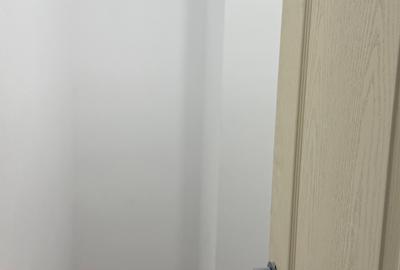Apartament cu 2 camere decomandat în Gorjului - 9