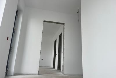 Corbeanca, Str Cantonului - 1