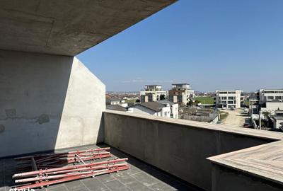 Apartament cu 2 camere în Sântandrei - 4