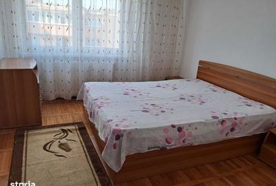 Apartament cu 3 camere în Central - 3
