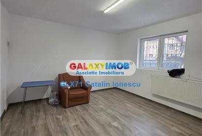 Casă cu 2 camere cu Teren 300 Mp în Giulești - 10