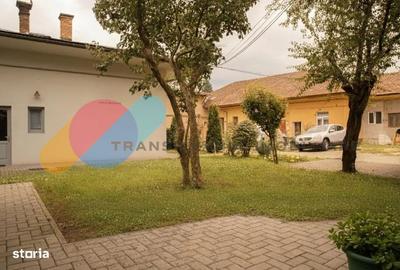 Apartament 1 camera, 35mp - zona Centrala - 7